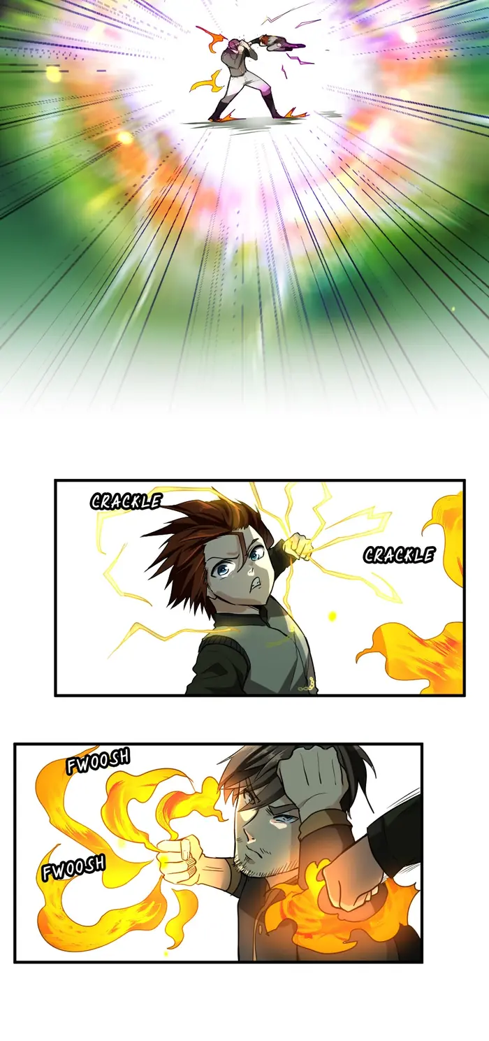 The Beginning After the End Chapter 31 image 10_optimized